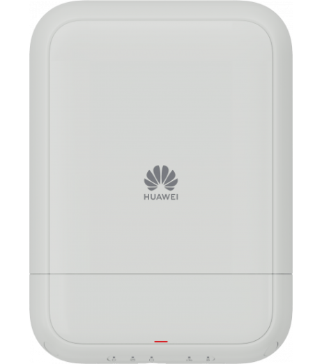 Huawei AirEngine 5773I-21 – купити в Україні | Офіційна гарантія Huawei AirEngine 5773I-21 – купити в Україні | Офіційна гарантія