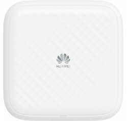 Huawei AirEngine 8776-X6THP
