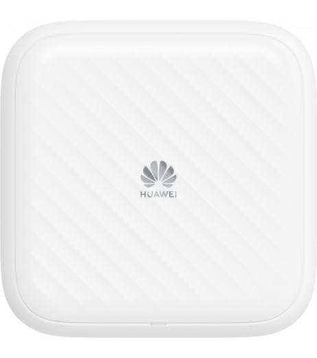 Huawei AirEngine 8776-X6THP – купити в Україні | Офіційна гарантія