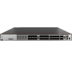 Huawei AirEngine 9703-H-T