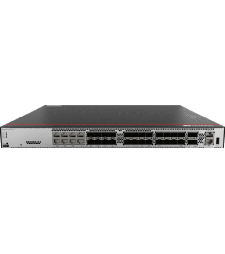 Huawei AirEngine 9703-H-T – купити в Україні | Офіційна гарантія