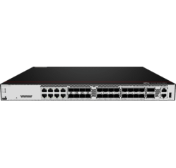Huawei AirEngine 9703-S-T