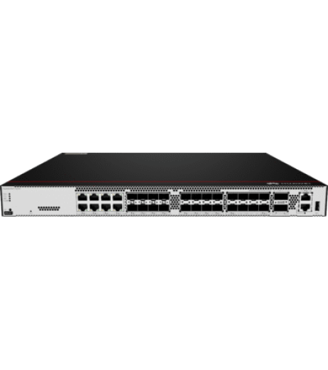 Huawei AirEngine 9703-S-T – купити в Україні | Офіційна гарантія