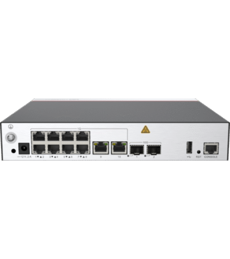 Huawei AirEngine 9701-L-T – купити в Україні | Офіційна гарантія Huawei AirEngine 9701-L-T – купити в Україні | Офіційна гарантія