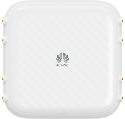 Huawei AirEngine 8776-X7ET-T