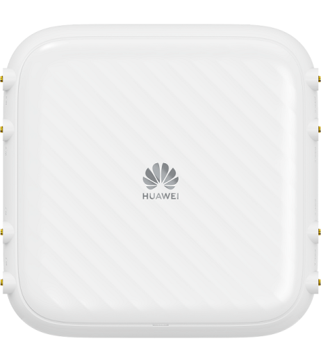Huawei AirEngine 8776-X7ET-T – купити в Україні | Офіційна гарантія