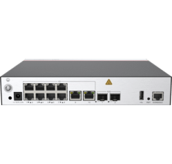Huawei AC6508