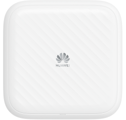 Huawei AirEngine 8776-X7T-T