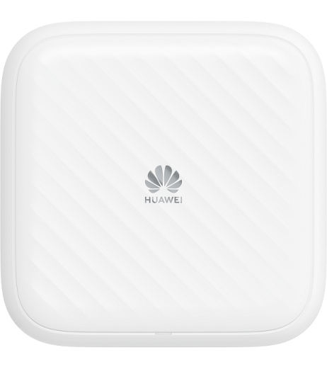 Huawei AirEngine 8776-X7T-T – купити в Україні | Офіційна гарантія
