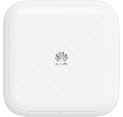 Huawei AirEngine 8776-X7F-T