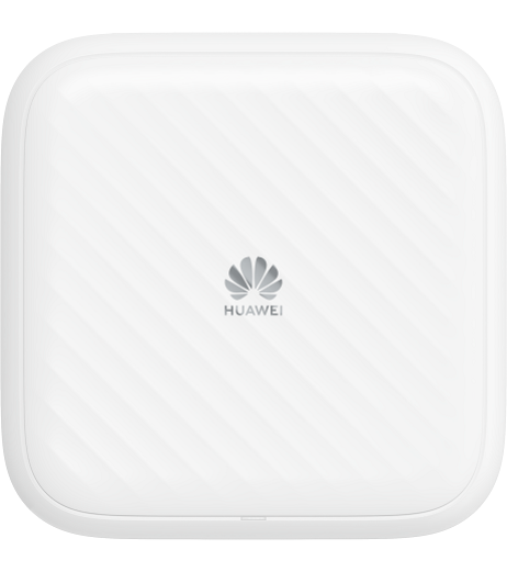 Huawei AirEngine 8776-X7F-T – купити в Україні | Офіційна гарантія