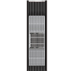 Huawei NetEngine 5000E-20 (NE5000E-20)