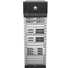 Huawei NetEngine 8000 X16 (NE8000 X16)