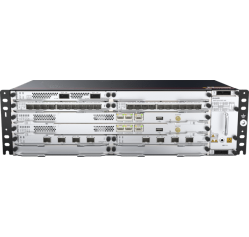 Huawei NetEngine 8000 M8 (NE8000 M8)