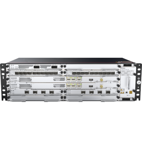 Huawei NetEngine 8000 M8 (NE8000 M8) – купити в Україні | Офіційна гарантія Huawei NetEngine 8000 M8 (NE8000 M8) – купити в Україні | Офіційна гарантія