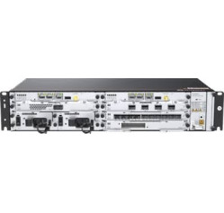 Huawei NetEngine 8000 M6 (NE8000 M6)