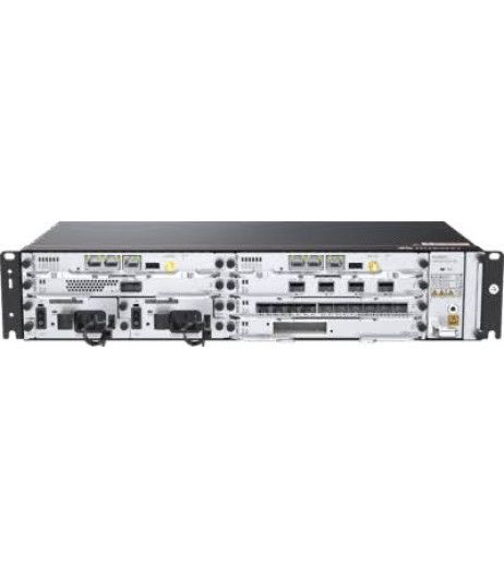 Huawei NetEngine 8000 M6 (NE8000 M6) – купити в Україні | Офіційна гарантія
