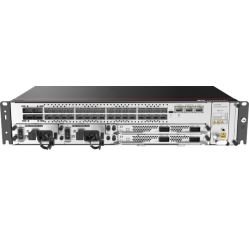 Huawei NetEngine 8000 M4 (NE8000 M4)