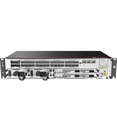 Huawei NetEngine 8000 M4 (NE8000 M4) – купити в Україні | Офіційна гарантія Huawei NetEngine 8000 M4 (NE8000 M4) – купити в Україні | Офіційна гарантія