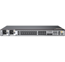 Huawei NetEngine 8000 M1D-B (NE8000 M1D-B)