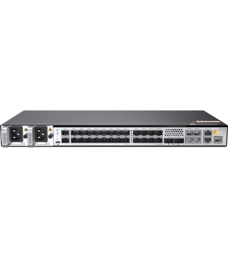 Huawei NetEngine 8000 M1D-B (NE8000 M1D-B) – купити в Україні | Офіційна гарантія Huawei NetEngine 8000 M1D-B (NE8000 M1D-B) – купити в Україні | Офіційна гарантія