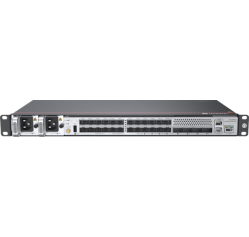 Huawei NetEngine 8000 M1D (NE8000 M1D)