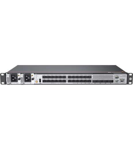 Huawei NetEngine 8000 M1D (NE8000 M1D) – купити в Україні | Офіційна гарантія