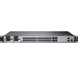 Huawei NetEngine 8000 M1C (NE8000 M1C)