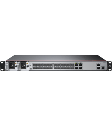 Huawei NetEngine 8000 M1C (NE8000 M1C)