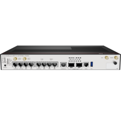 Huawei NetEngine AR5710-S8TWDSE-LTE4EA