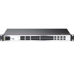 Huawei NetEngine 8000 M1A (NE8000 M1A)