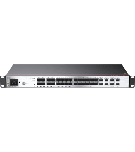 Huawei NetEngine 8000 M1A (NE8000 M1A) – купити в Україні | Офіційна гарантія