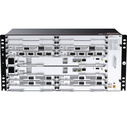 Huawei NetEngine 8000 M14 (NE8000 M14)