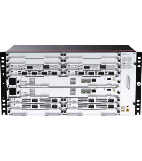 Huawei NetEngine 8000 M14 (NE8000 M14) – купити в Україні | Офіційна гарантія