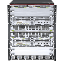 Huawei NetEngine 8000 F8 (NE8000 F8)