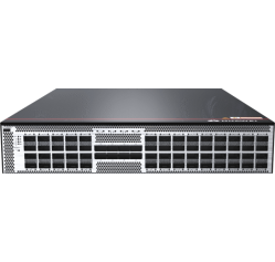 Huawei NetEngine 8000 F2A (NE8000 F2A)
