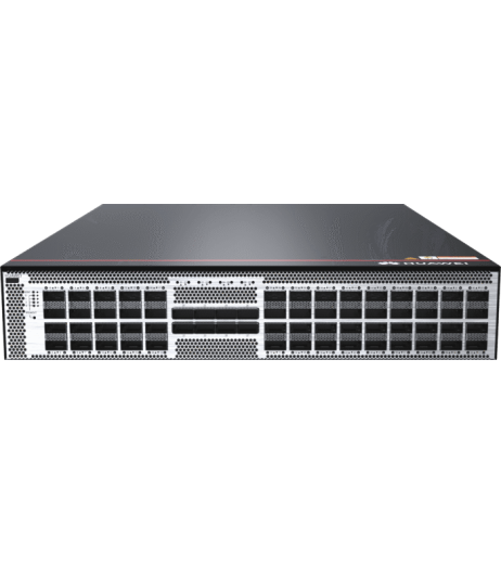 Huawei NetEngine 8000 F2A (NE8000 F2A) – купити в Україні | Офіційна гарантія Huawei NetEngine 8000 F2A (NE8000 F2A) – купити в Україні | Офіційна гарантія