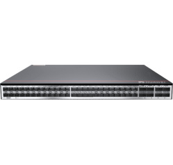 Huawei NetEngine 8000 F1A (NE8000 F1A)