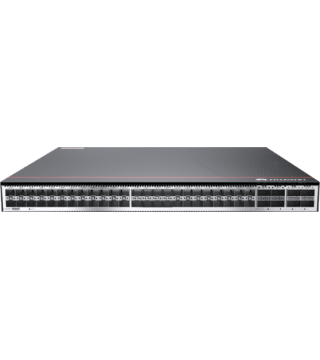 Huawei NetEngine 8000 F1A (NE8000 F1A) – купити в Україні | Офіційна гарантія Huawei NetEngine 8000 F1A (NE8000 F1A) – купити в Україні | Офіційна гарантія