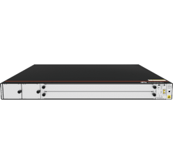 Huawei NetEngine AR6710-H4T4X2Y7