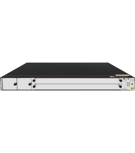 Huawei NetEngine AR6710-H4T4X2Y7 – купити в Україні | Офіційна гарантія
