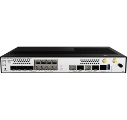 Huawei NetEngine AR730
