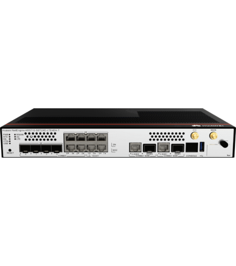 Huawei NetEngine AR730 – купити в Україні | Офіційна гарантія
