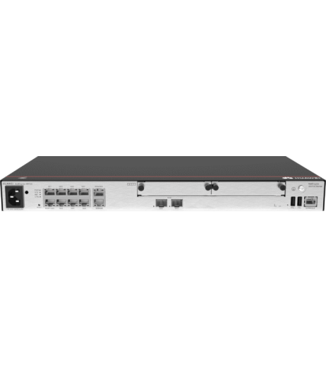 Huawei NetEngine AR720 – купити в Україні | Офіційна гарантія Huawei NetEngine AR720 – купити в Україні | Офіційна гарантія