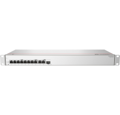 Huawei eKitEngine S380-H8T3ST