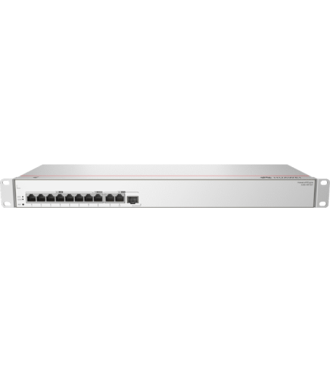 Huawei eKitEngine S380-H8T3ST – купити в Україні | Офіційна гарантія