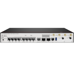 Huawei NetEngine AR5710-S8T1XWE-NRGL