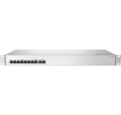 Huawei eKitEngine S380-S8T2T