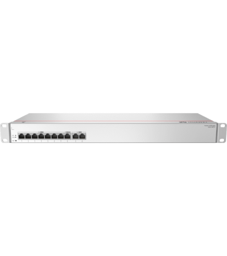 Huawei eKitEngine S380-S8T2T – купити в Україні | Офіційна гарантія Huawei eKitEngine S380-S8T2T – купити в Україні | Офіційна гарантія