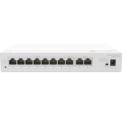 Huawei eKitEngine S380-S8P2T